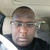 mlaurore11